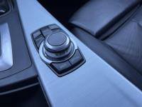 BMW | 3-serie | 320i Executive | 2012 | 195.419 km | 68XFG7 | Logisch