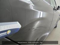 Tesla Model S 75D Base | 2018 | 190.890 km | Automaat | RX766R | NAP: Logisch