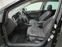 Volkswagen Golf 1.4 TSI Highline Business R | 2017 | 179,989 km | Automatic | XD235D | NAP: No rating