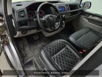 Volkswagen Transporter 2.0 TDI L1H2 Highline | 2018 | 344.764 km | Automaat | V222KP | NAP: Logisch