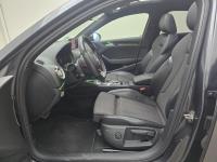 Audi A3 Limousine 35 TFSI CoD Advance Sport | 2020 | 135.149 km | Automaat | N926PP | NAP: Geen oordeel