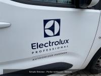 Opel Combo 1.5D L2H1 Edition | 2019 | 129.088 km | Automaat | VDN62T | NAP: Logisch