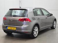Volkswagen Golf 1.6 TDI Highline | 2014 | 202,590 km | Automatic | 9XNR83 | NAP: Makes sense