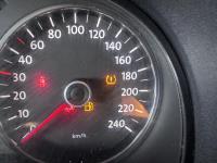 Volkswagen | Polo | 1.2 TDI BlueMotion Comfortline | 2011 | 331,045 km | 59PSZ7 | Logical