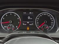 Volkswagen Polo 1.0 TSI Highline | 2020 | 70,124 km | Automatic | H864HF | NAP: Makes sense