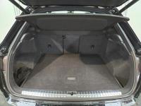 Audi Q3 TFSI RS | 2021 | 75.599 km | Automaat | HDH79D | NAP: Geen oordeel