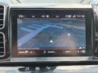 Citroën C5 Aircross 1.2 PureTech Feel | 2019 | 112,412 km | XS496T | NAP: Makes sense