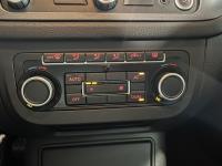 Volkswagen | Tiguan | 1.4 TSI Sport&Style | 2012 | 125,568 km | 61XND8 | Logical