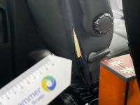 Renault Trafic 1.6 dCi T29 L2H1 DC Générique | 2016 | 158.460 km | V14DFD | NAP: Geen oordeel