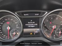 Mercedes-Benz CLA-klasse Shooting Brake 200 | 2017 | 142.471 km | Automaat | KZ572T | NAP: Logisch