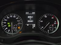 Mercedes-Benz Vito 114 CDI Extra Lang | 2019 | 352.461 km | Automaat | V823ZK | NAP: Logisch