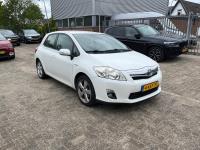 Toyota Auris 1.8 Full Hybrid Executive Business | 2011 | 181.014 km | Automaat | 4KKF70 | NAP: Geen oordeel