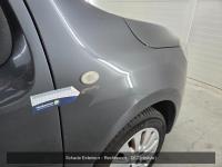 Mercedes-Benz Citan 111 CDI BlueEFFICIENCY | 2018 | 264.608 km | V491NJ | NAP: Logisch