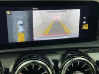 Mercedes-Benz A-klasse 180 Premium Plus | 2020 | 122.175 km | Automaat | K249ZT | NAP: Geen oordeel