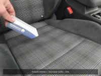 Volkswagen Golf 1.4 eHybrid GTE | 2021 | 125.727 km | Automaat | GNT40D | NAP: Geen oordeel