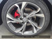 Audi A3 Limousine 35 TFSI CoD Advance Sport | 2020 | 135.149 km | Automaat | N926PP | NAP: Geen oordeel