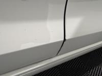 Skoda | Rapid Spaceback | 1.2 TSI Greentech Active | 2014 | 136.987 km | PR673H | Geen oordeel