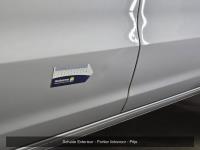 Volkswagen Amarok 3.0 TDI 4Motion Plus Cab Highline | 2017 | 171.293 km | Automaat | VVV93T | NAP: Geen oordeel