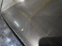 Renault | Modus | 1.6-16V Privilège Luxe | 2005 | 207.649 km | 08RBLJ | Logisch