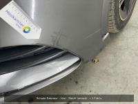 Mercedes-Benz A-klasse 250 e Business Solution AMG Limited | 2021 | 297.880 km | Automaat | K096XP | NAP: Logisch