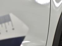 SEAT Arona 1.0 TSI Xcellence Business Intense | 2018 | 171.188 km | Automaat | XZ050X | NAP: Geen oordeel