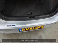 Volkswagen Polo 1.0 TSI Highline Business | 2020 | 83.946 km | N236LZ | NAP: Geen oordeel