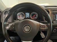 Volkswagen | Tiguan | 1.4 TSI Sport&Style | 2012 | 125,568 km | 61XND8 | Logical