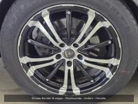 Mercedes-Benz CLA-klasse 250 4MATIC | 2020 | 163.638 km | Automaat | Z008NS | NAP: Geen oordeel