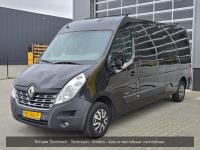 Renault Master T35 2.3 dCi L3H2 | 2016 | 224.985 km | VS136B | NAP: Logisch
