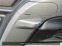 Fiat 500 X 1.4 Turbo MultiAir Lounge | 2016 | 45.632 km | Automaat | JD744V | NAP: Logisch