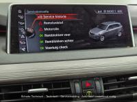 BMW X5 xDrive30d High Executive | 2017 | 205,489 km | Automatic | KZ038J | NAP: Makes sense