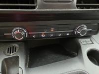 Peugeot Partner 1.5 BlueHDI Premium Long | 2021 | 133,065 km | VLZ76R | NAP: Logical