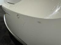 BMW | 1 Series | 114i EDE Executive | 2015 | 172,820 km | XJ437P | No opinion