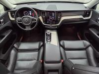 Volvo XC60 2.0 T8 Twin Engine AWD Inscription | 2019 | 121.334 km | Automaat | T365NR | NAP: Geen oordeel
