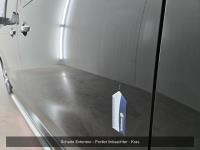 Toyota PROACE Worker 2.0 D-4D Dynamic Long DC Verso | 2023 | 112.033 km | Automaat | VTP80L | NAP: Logisch