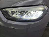 Volkswagen ID.3 Style 45 kWh | 2021 | 196.449 km | Automaat | S881GG | NAP: Geen oordeel