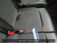 Citroën Jumpy 2.0 BlueHDI 180 M Club | 2019 | 176,424 km | Automatic | VNR40P | NAP: No rating