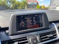 BMW 2-serie Gran Tourer 218i Centennial Executive 7p. | 2016 | 162.119 km | KF021H | NAP: Logisch