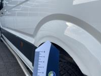 Volkswagen Crafter 35 2.0 TDI L5H3 Trendline | 2020 | 184.692 km | VNK74R | NAP: Geen oordeel