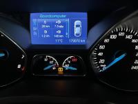 Ford | Grand C-Max | 1.0 Titanium | 2013 | 179.070 km | 8SFG05 | Logisch