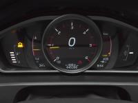 Volvo V40 2.0 D2 R-Design Business | 2015 | 445.268 km | GT723H | NAP: Logisch