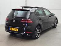 Volkswagen Golf 1.4 TSI Highline Business R | 2017 | 179,989 km | Automatic | XD235D | NAP: No rating