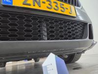 BMW X2 sDrive20i High Executive Edition | 2019 | 192.701 km | Automaat | ZN335J | NAP: Logisch