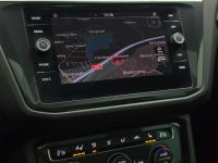 Volkswagen Tiguan 1.4 TSI ACT Highline | 2017 | 141.633 km | Automaat | HDG66N | NAP: Geen oordeel