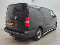Opel Vivaro 2.0 BlueHDi 145 S&S L3 | 2024 | 52,042 km | V64DNG | NAP: Logical