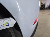 Volkswagen Golf 1.4 TSI PHEV GTE | 2017 | 111.537 km | Automaat | S771TL | NAP: Geen oordeel