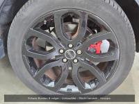 Land Rover Range Rover Evoque 2.0 TD4 HSE Dynamic | 2016 | 191.716 km | Automaat | N388BD | NAP: Geen oordeel