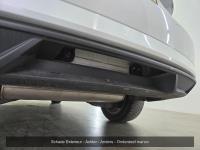 Audi A3 Limousine 1.5 TFSI CoD | 2017 | 109.596 km | Z611LL | NAP: Geen oordeel