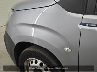 Citroen Berlingo 1.5 BlueHDI Driver | 2019 | 178.562 km | Automaat | V08DVB | NAP: Geen oordeel