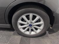 Ford | C-Max | 1.0 Ambiente | 2017 | 162,741 km | TN377J | No rating